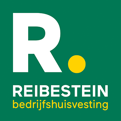 reibestein bedrijfshuisvesting den haag
