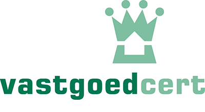 vastgoedcert